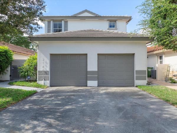 Profiles 2, 2160 NW 190th Ave, Pembroke Pines, Florida 33029, image 1
