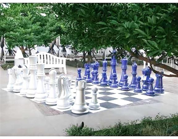 Icon Brickell Tower 3, 485 Brickell Ave #4704, Miami, Florida 33131, image 1