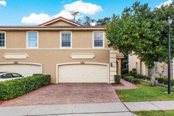 Banyan Trails, 3652 Asperwood Cir, Coconut Creek, Florida 33073, image 1