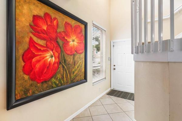 Banyan Trails, 3652 Asperwood Cir, Coconut Creek, Florida 33073, image 1