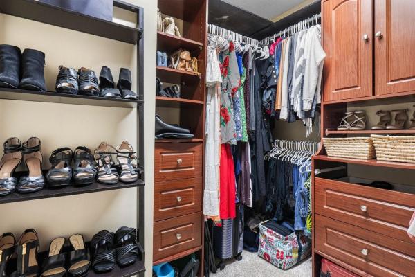 Banyan Trails, 3652 Asperwood Cir, Coconut Creek, Florida 33073, image 2