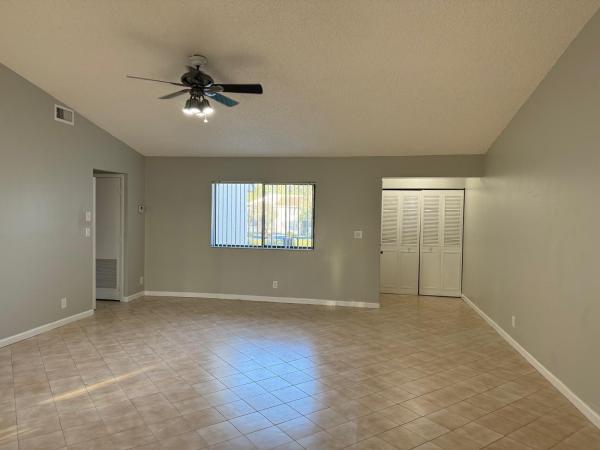 Patios Of Oakwood, 9578 SW 1st Ct #9-S, Coral Springs, Florida 33071, image 1