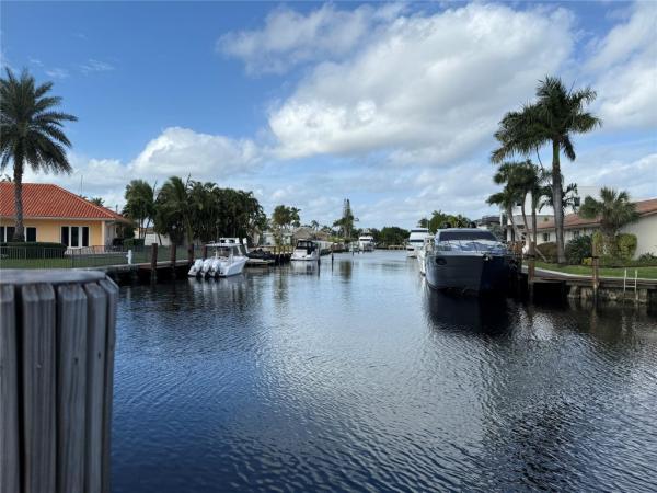 Heritage Landings, 3111 NE 51st St #303C, Fort Lauderdale, Florida 33308, image 1