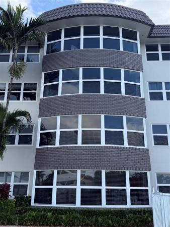 Heritage Landings, 3111 NE 51st St #303C, Fort Lauderdale, Florida 33308, image 2