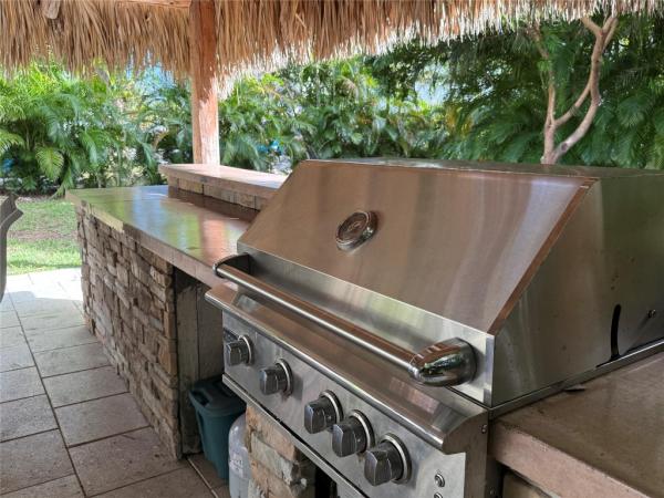 Heritage Landings, 3111 NE 51st St #303C, Fort Lauderdale, Florida 33308, image 3