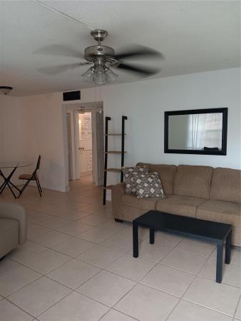 Crystal, 30 SE 4th Ave #102, Hallandale Beach, Florida 33009, image 1