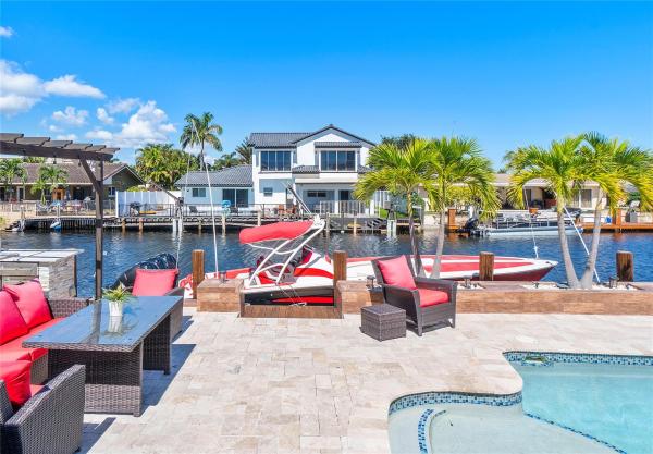 Pompano Isles, 2287 SE 10th Ct, Pompano Beach, Florida 33062, image 1