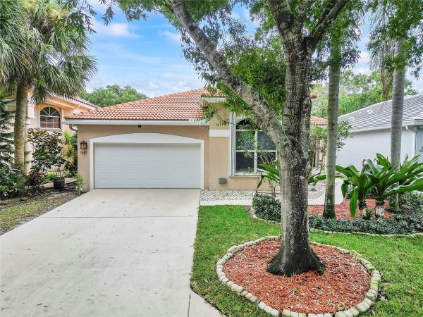 Cypress Cay, 7627 NW 70th Way, Parkland, Florida 33067, image 1