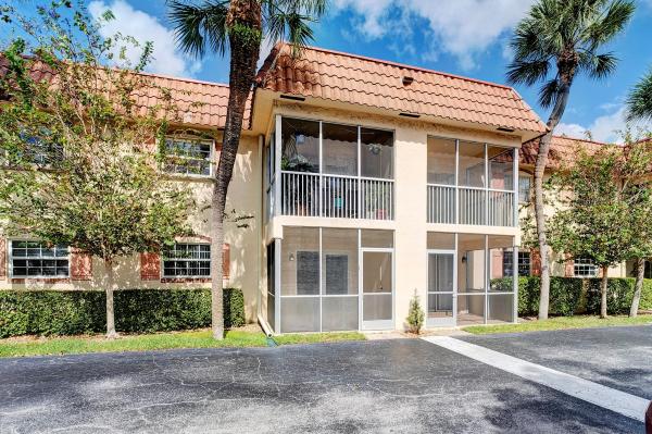 Barcelona Gardens, 101 E Mcnab Rd #404, Pompano Beach, Florida 33060, image 1