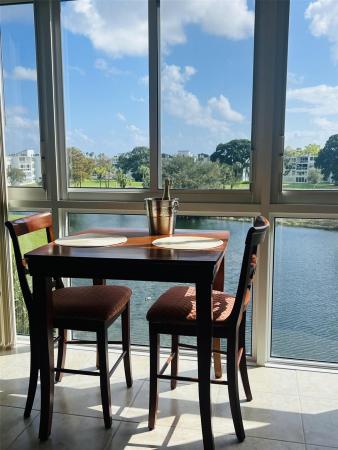 Palm Springs 2, 1650 NW 80th Ave #402, Margate, Florida 33063, image 1