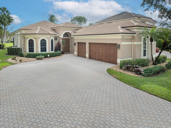 The Pointe, 12532 NW 60th Pl, Coral Springs, Florida 33076, image 1