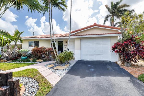 Dalton View, 214 SE 3rd Pl, Dania Beach, Florida 33004, image 1