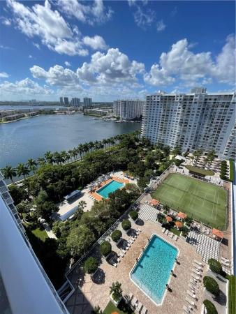 Admirals Port, 2851 NE 183rd St #2004, Aventura, Florida 33160, image 1