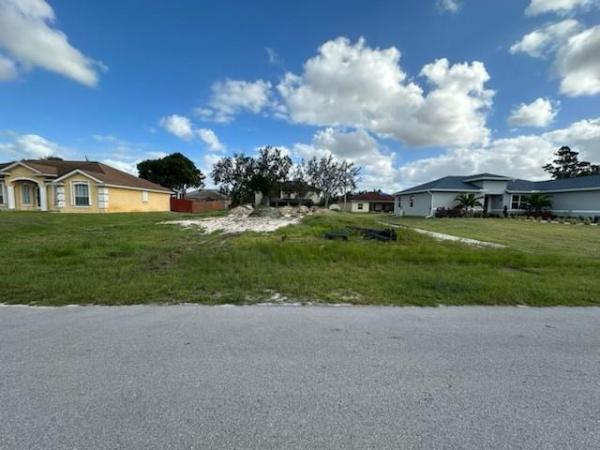 Oak Hammock, 1915 SW Glenco St, Port St. Lucie, Florida 34953, image 1