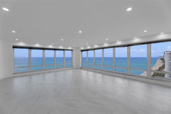 The Galleon, 4100 SE Galt Ocean Dr #1512, Fort Lauderdale, Florida 33308, image 1