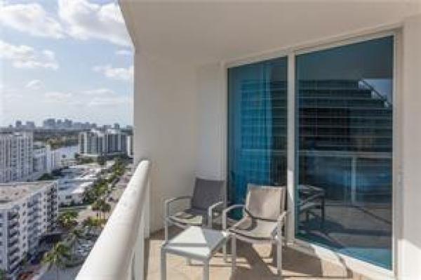 The Q Club Resort & Residences, 505 N Fort Lauderdale Beach Blvd #2305, Fort Lauderdale, Florida 33304, image 2