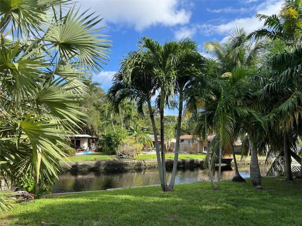 Seawanna, 808 SW 8th Ter, Fort Lauderdale, Florida 33315, image 1