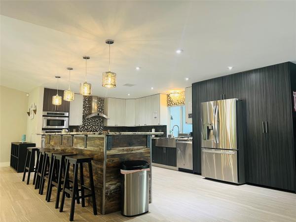 Countrywood Estates, 8303 NW 14th Ct, Coral Springs, Florida 33071, image 1