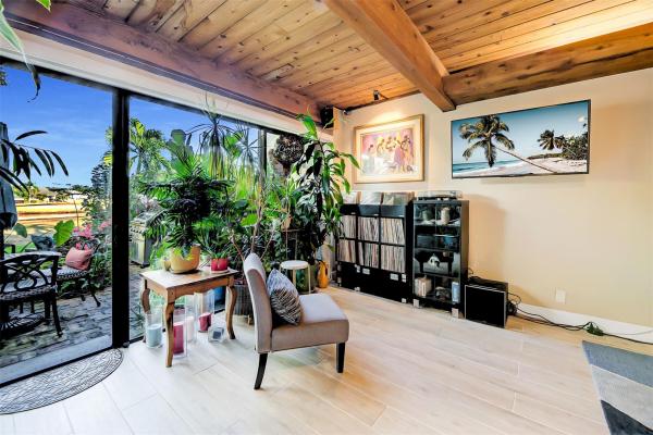 Majestic View, 710 E Coco Plum Cir #6, Plantation, Florida 33324, image 1
