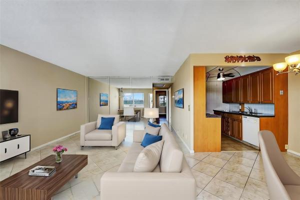 3046 Guildford C #3046, Boca Raton, Florida 33434, image 1