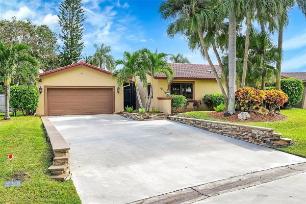 Westchester, 12026 NW 30th St, Coral Springs, Florida 33065, image 1