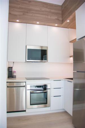 Galt Towers, 4250 Galt Ocean Dr #1M, Fort Lauderdale, Florida 33308, image 1