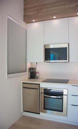 Galt Towers, 4250 Galt Ocean Dr #1M, Fort Lauderdale, Florida 33308, image 1