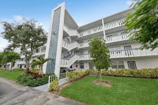 Harwood, 2030 Harwood D #2030, Deerfield Beach, Florida 33442, image 1
