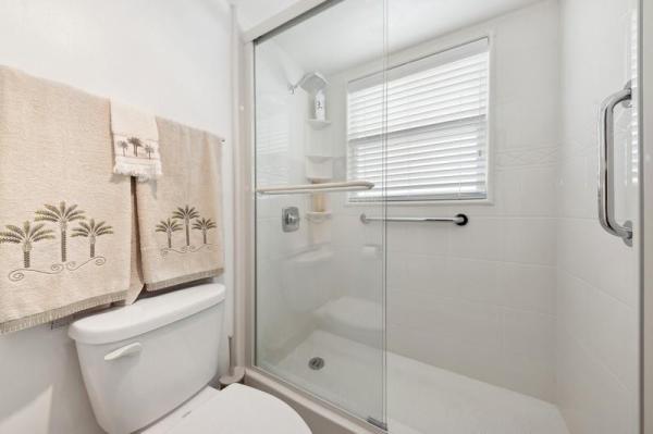 Harwood, 2030 Harwood D, Deerfield Beach, Florida 33442, image 1