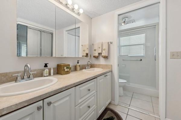 Harwood, 2030 Harwood D, Deerfield Beach, Florida 33442, image 2