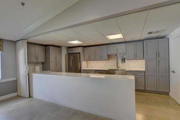 Harwood, 2030 Harwood D, Deerfield Beach, Florida 33442, image 3