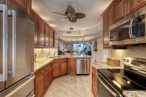 Boca Barwood, 23279 N Barwood Ln N #306, Boca Raton, Florida 33428, image 1
