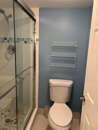 Cambridge At Century Village, 12701 SW 14th St #410J, Pembroke Pines, Florida 33027, image 1