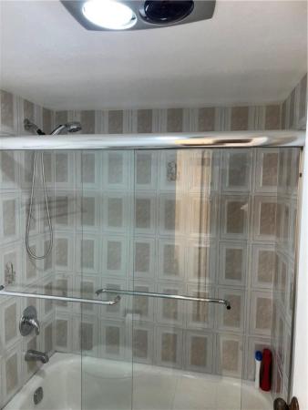 The Falls Of Inverrary, 6101 N Falls Circle Dr #107, Lauderhill, Florida 33319, image 2