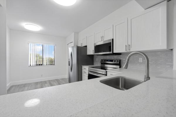Cypress Bend, 2200 S Cypress Bend Dr #402, Pompano Beach, Florida 33069, image 1