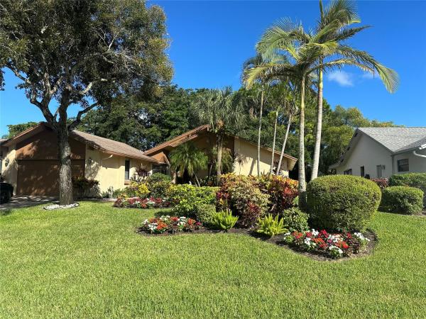 Boca Delray Golf & Country Club, 16782 Boca Delray Dr, Delray Beach, Florida 33484, image 1