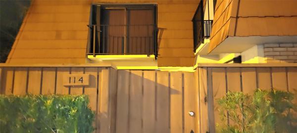 Sandalwood At Boynton Beach, 114 Live Oak Ln, Boynton Beach, Florida 33436, image 1