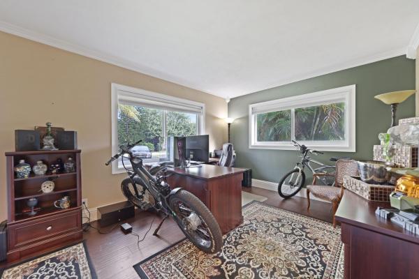 445 NW 5th Ave, Boca Raton, Florida 33432, image 3