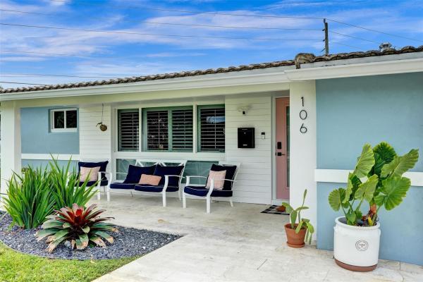 Coral Manor, 106 SE 10th Ct, Deerfield Beach, Florida 33441, image 1