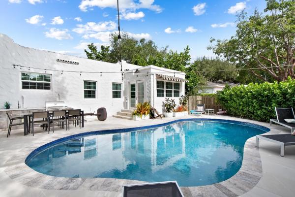 Rio Vista, 615 SE 11th Ave, Fort Lauderdale, Florida 33301, image 1