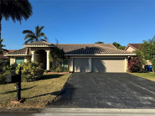 Springs Pointe, 9655 NW 52nd Pl, Coral Springs, Florida 33076, image 1