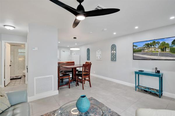 Harbordale, 901 SE 14th Ct #1, Fort Lauderdale, Florida 33316, image 1