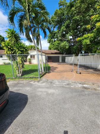 Park Estates, 18520 SW 127th Pl, South Miami Heights, Florida 33177, image 1
