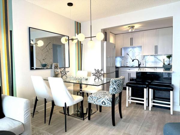 Lakeshore Club, 1830 Embassy Dr #612, West Palm Beach, Florida 33401, image 1