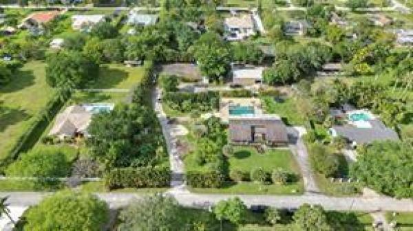 Oak Hill, 13941 SW 22nd Pl, Davie, Florida 33325, image 1