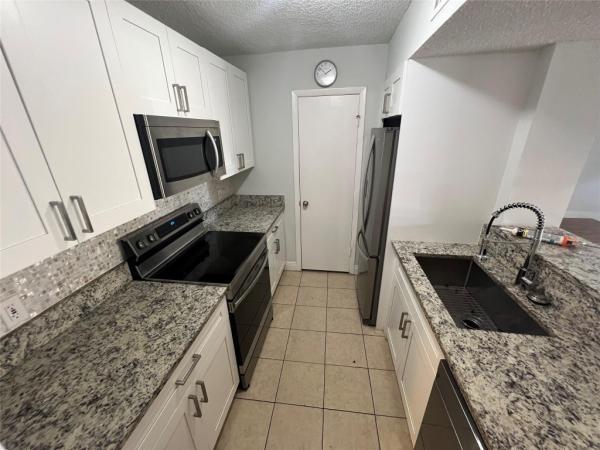 Palm-Aire Gardens, 4341 W Mcnab Rd #10, Pompano Beach, Florida 33069, image 1