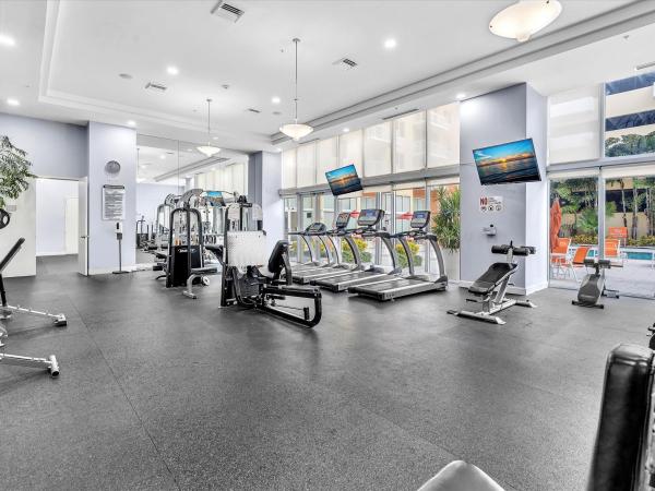 Venture At Aventura East, 18800 NE 29th Ave #505, Aventura, Florida 33180, image 1