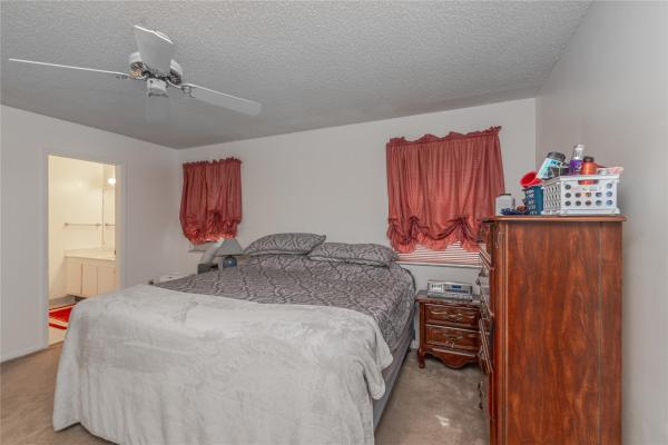 Sawgrass Estates, 12218 NW 30th Mnr, Sunrise, Florida 33323, image 2
