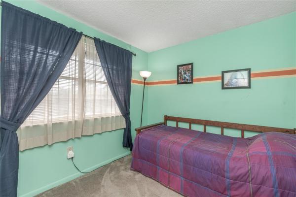 Sawgrass Estates, 12218 NW 30th Mnr, Sunrise, Florida 33323, image 1