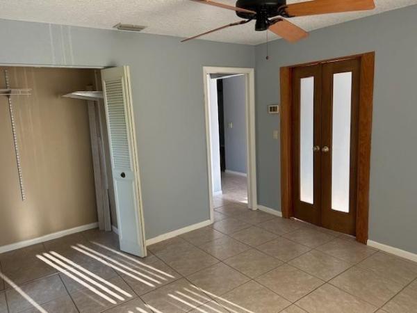 The Villas At Lucerne Lakes, 4485 Lucerne Villas Ln, Lake Worth, Florida 33467, image 1